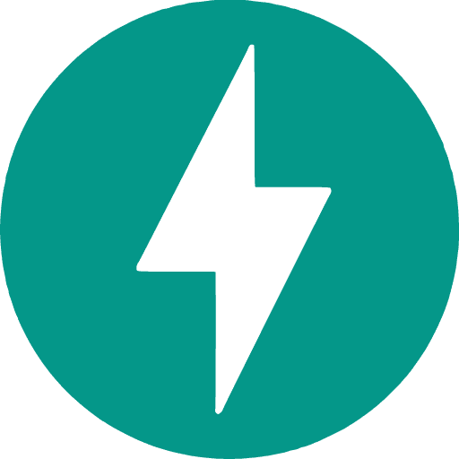 alt-fastapi