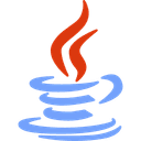 alt-java