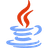 alt-java
