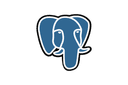 alt-postgres