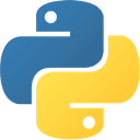 alt-python