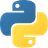 alt-python