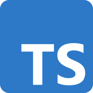 alt-typescript