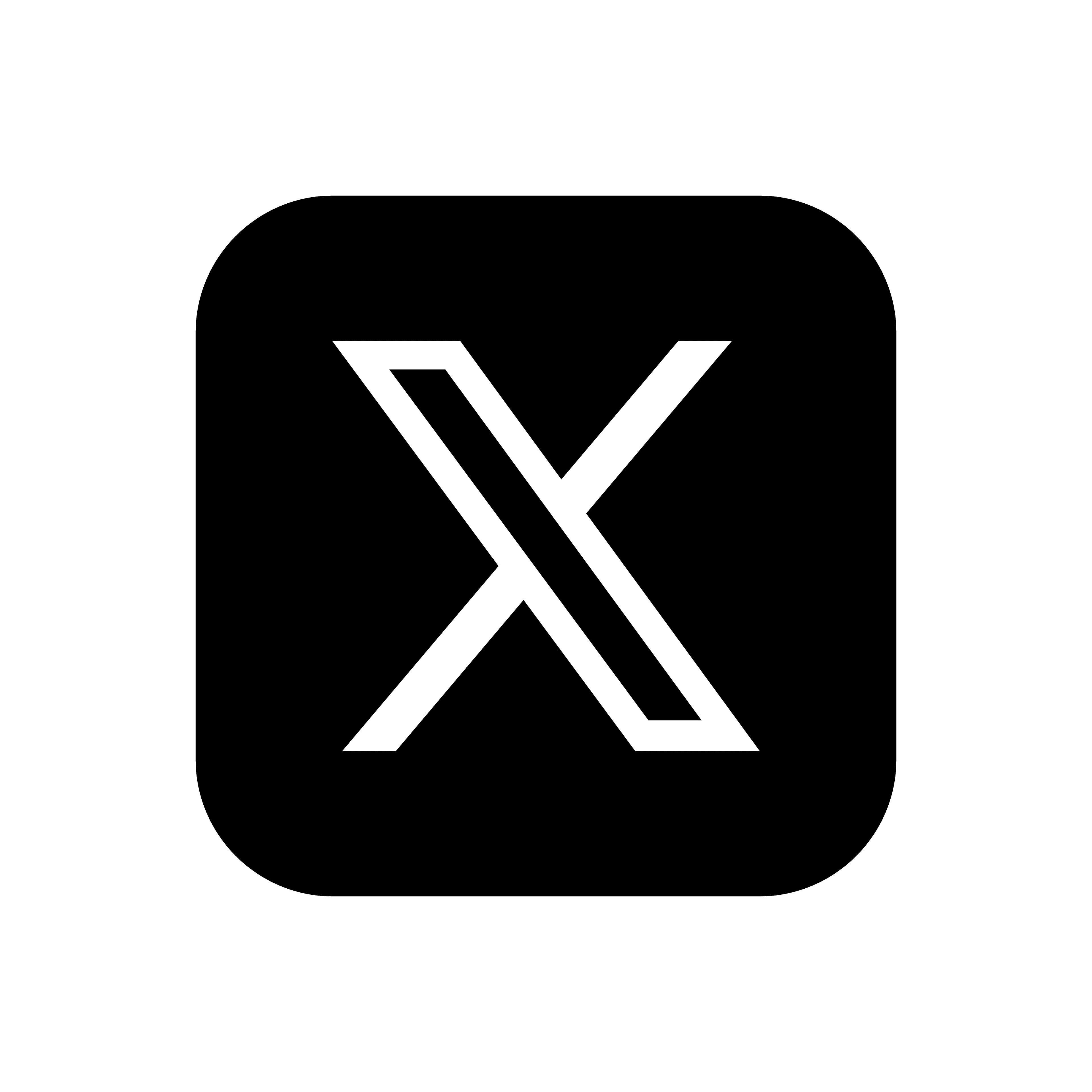 alt-x